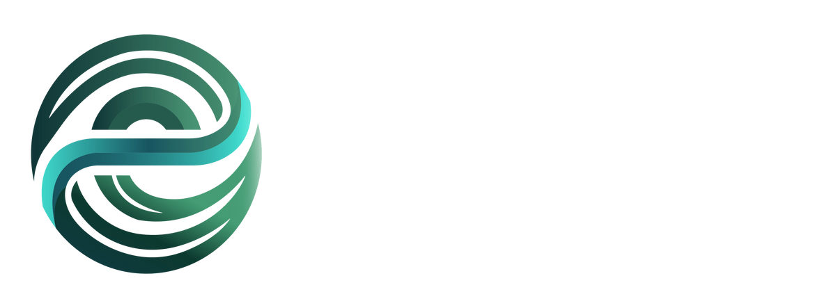 Embrace Renewables logo — SolarBatteryCovers.ie"