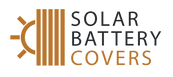 Solar Battery Covers IE - Home